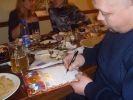 Файл=P1020015.JPG
Объём=264KB
Размеры=800x600
Дата=Дек 20, 2010 P1020015.JPG