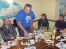 Файл=P1020041.JPG
Объём=256KB
Размеры=800x600
Дата=Дек 20, 2010 P1020041.JPG