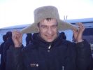Файл=P1020528~0.JPG
Объём=163KB
Размеры=800x600
Дата=Март 09, 2011 P1020528~0.JPG