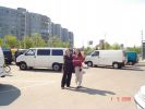 DSC00187.JPG