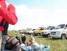 DSC00218.JPG