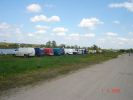 DSC00231.JPG