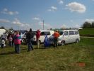 DSC00244.JPG