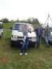 DSC00254.JPG