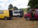 Файл=DSC00576.JPG
Объём=158KB
Размеры=640x480
Дата=Июнь 16, 2008 DSC00576.JPG