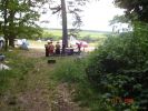 Файл=DSC00602.JPG
Объём=173KB
Размеры=640x480
Дата=Июнь 16, 2008 DSC00602.JPG