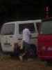 Файл=DSC00685.JPG
Объём=142KB
Размеры=480x640
Дата=Июнь 16, 2008 DSC00685.JPG