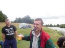 Файл=DSC00736.JPG
Объём=127KB
Размеры=640x480
Дата=Июнь 16, 2008 DSC00736.JPG