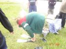 DSC00740.JPG