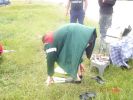 DSC00742.JPG