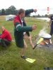 DSC00743.JPG