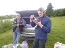 DSC00767.JPG