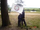 DSC00775.JPG