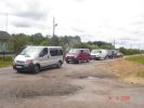 DSC00783.JPG
