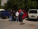 DSC00789.JPG