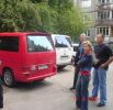 DSC00790.JPG