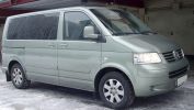 Файл=T5.jpg
Объём=106KB
Размеры=992x558
Дата=Янв 31, 2009 T5.jpg