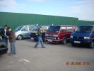 Файл=DSCN1291.jpg
Объём=59KB
Размеры=704x528
Дата=Июнь 04, 2008 DSCN1291.jpg