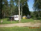 Файл=DSCN2403.JPG
Объём=165KB
Размеры=939x704
Дата=Июнь 28, 2010 DSCN2403.JPG
