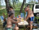 DSCN2405.JPG