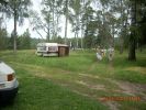 Файл=DSCN2413.JPG
Объём=168KB
Размеры=939x704
Дата=Июнь 28, 2010 DSCN2413.JPG