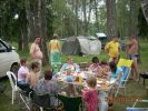 Файл=DSCN2415.JPG
Объём=170KB
Размеры=939x704
Дата=Июнь 28, 2010 DSCN2415.JPG