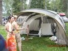 Файл=DSCN2419.JPG
Объём=157KB
Размеры=939x704
Дата=Июнь 28, 2010 DSCN2419.JPG