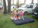 Файл=DSCN2451.JPG
Объём=154KB
Размеры=939x704
Дата=Июнь 28, 2010 DSCN2451.JPG