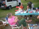 Файл=DSCN2455.JPG
Объём=138KB
Размеры=939x704
Дата=Июнь 28, 2010 DSCN2455.JPG