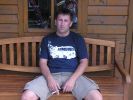 Файл=Axel_VW_2007.JPG
Объём=640KB
Размеры=2048x1536
Дата=Июнь 30, 2008 Axel_VW_2007.JPG