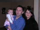 Файл=P1010025.JPG
Объём=691KB
Размеры=2048x1536
Дата=Июнь 30, 2008 P1010025.JPG
