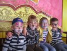 Файл=P1010168.JPG
Объём=659KB
Размеры=2048x1536
Дата=Июнь 30, 2008 P1010168.JPG