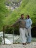 DSC00633.jpg