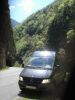 DSC00696.jpg