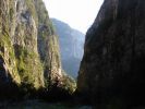 DSC00760.jpg