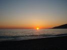 DSC00765.jpg