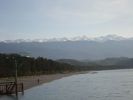 DSC00777.jpg