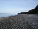 DSC00785.jpg