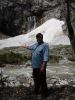 DSC00816.jpg