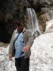 DSC00822.jpg
