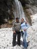 DSC00823.jpg