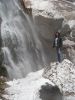 DSC00828.jpg