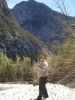 DSC00834.jpg