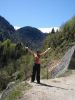 DSC00851.jpg