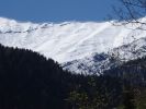 DSC00855.jpg
