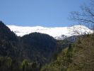 DSC00856.jpg