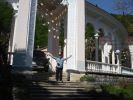 DSC00869~0.jpg