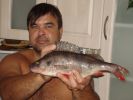 DSC01534.JPG