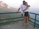 Файл=DSCN3073.JPG
Объём=361KB
Размеры=1600x1200
Дата=Сент 11, 2007 DSCN3073.JPG