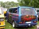 20050618%20134421[1].jpg